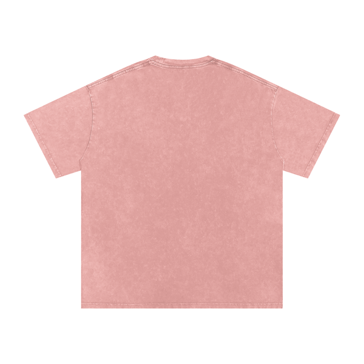 Washed Classic Rich Chronicles Tee