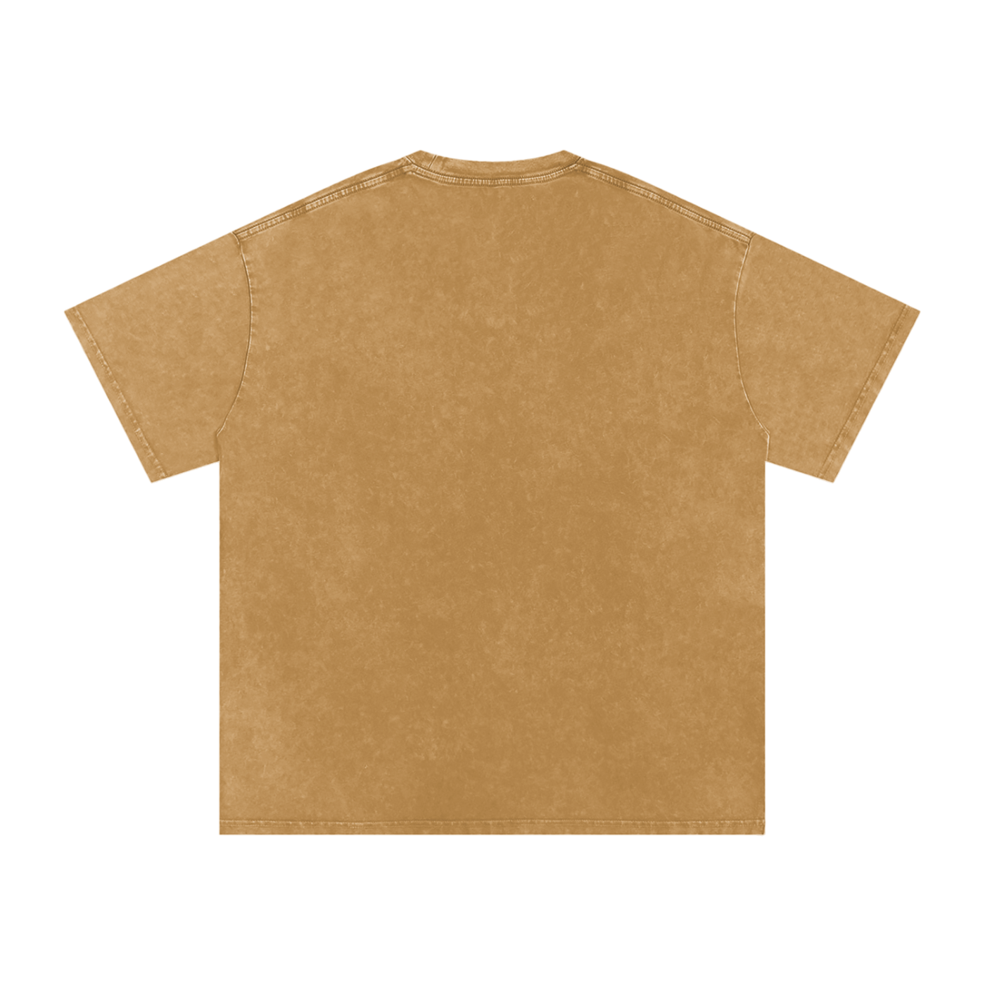 Washed Classic Rich Chronicles Tee