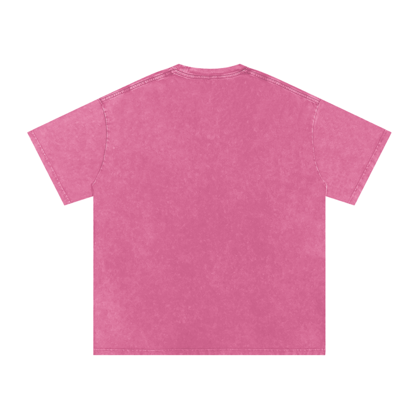 Washed Classic Rich Chronicles Tee