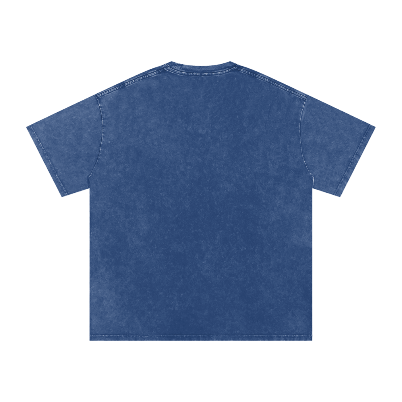 Washed Classic Rich Chronicles Tee
