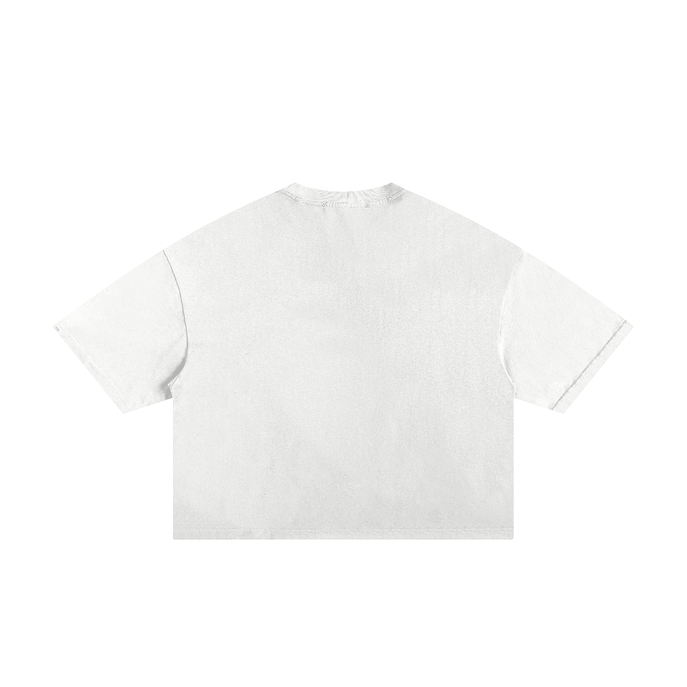RC