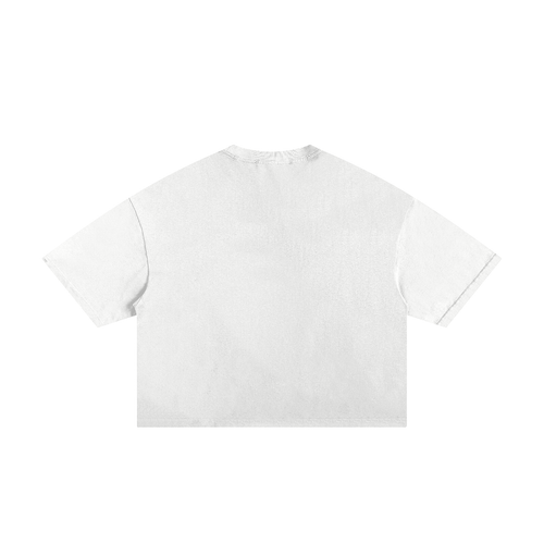 RC