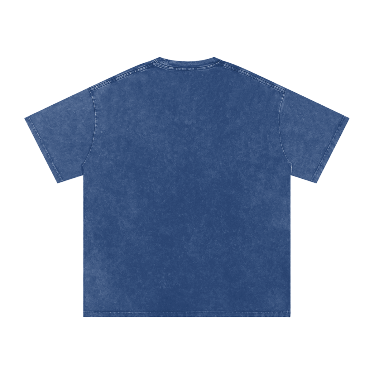 Washed Classic Rich Chronicles Tee