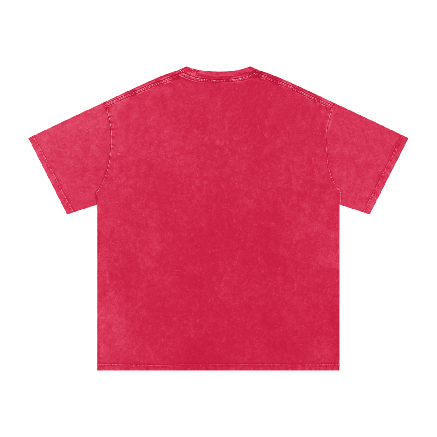 Washed Classic Rich Chronicles Tee