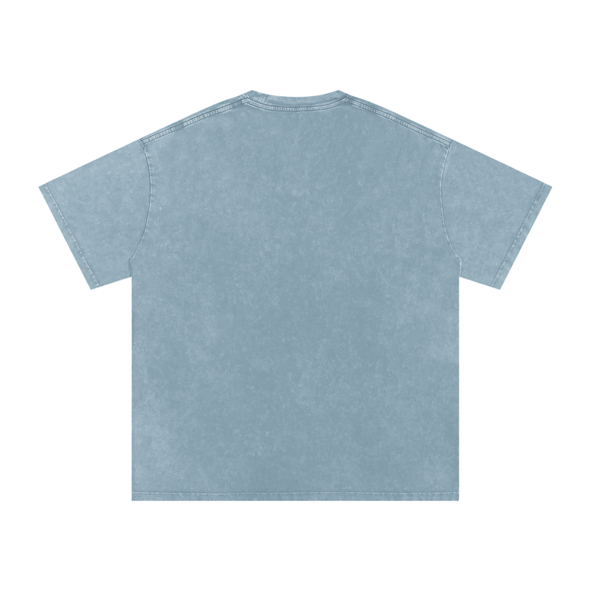 Washed Classic Rich Chronicles Tee