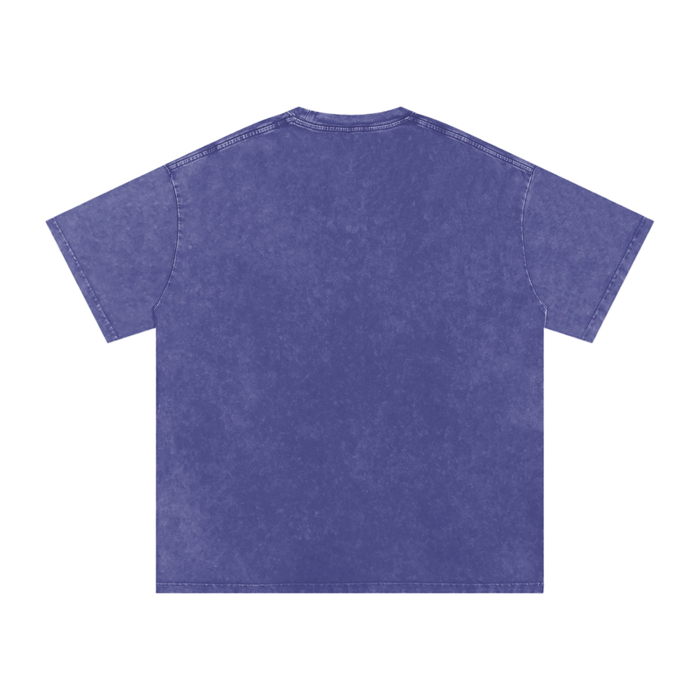 Washed Classic Rich Chronicles Tee