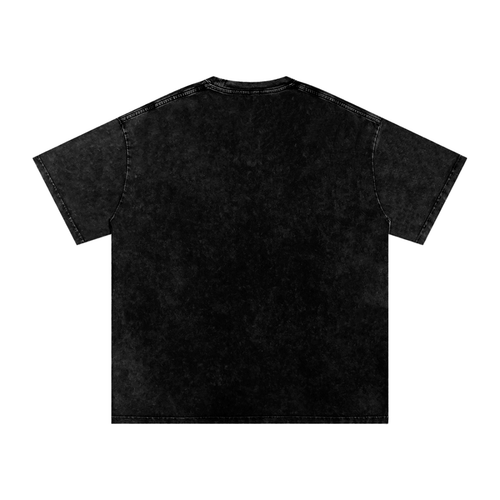 Washed Classic Rich Chronicles Tee