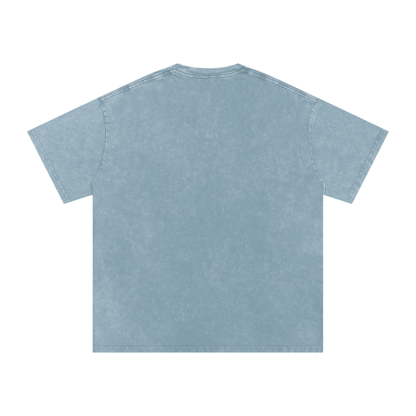 Washed Classic Rich Chronicles Tee