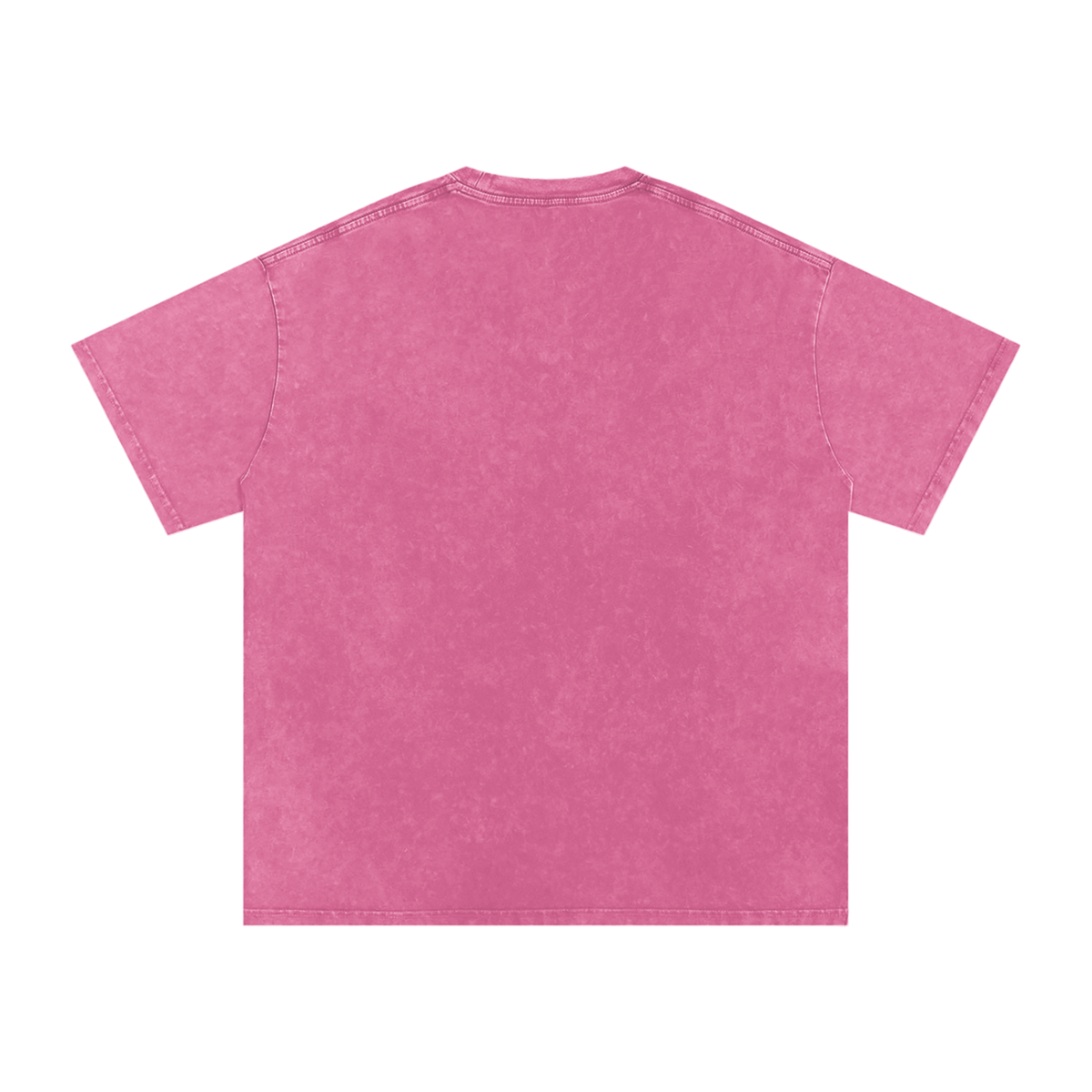 Washed Classic Rich Chronicles Tee