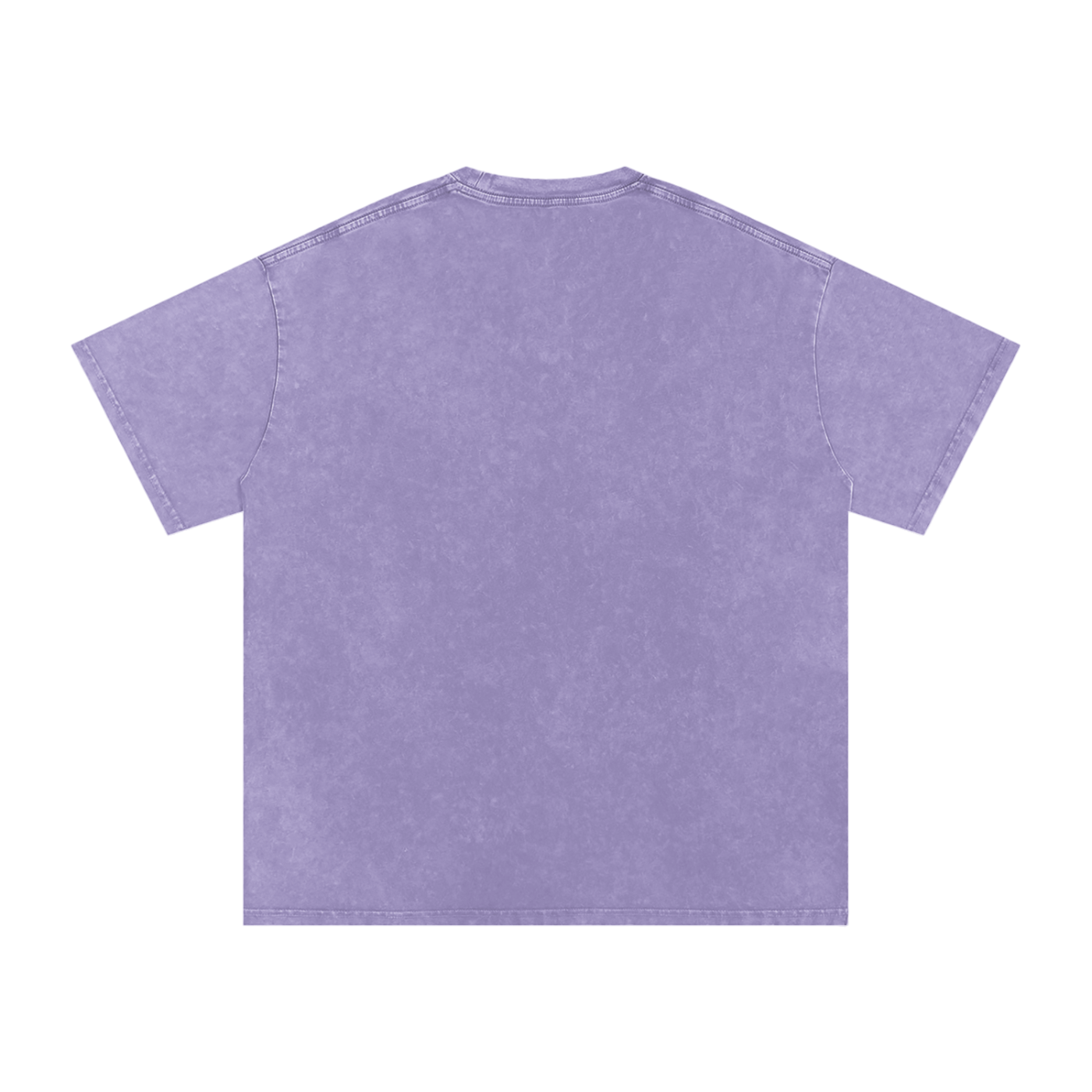 Washed Classic Rich Chronicles Tee