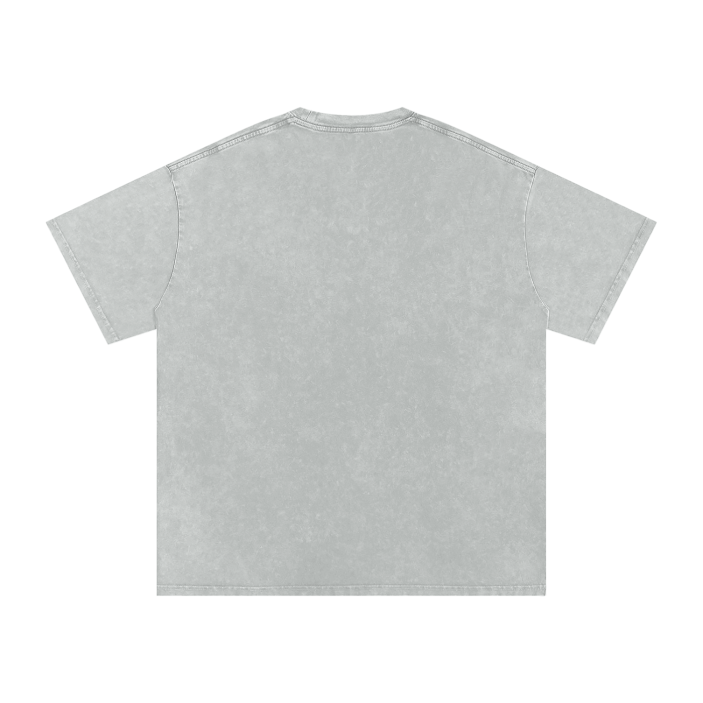 Washed Classic Rich Chronicles Tee