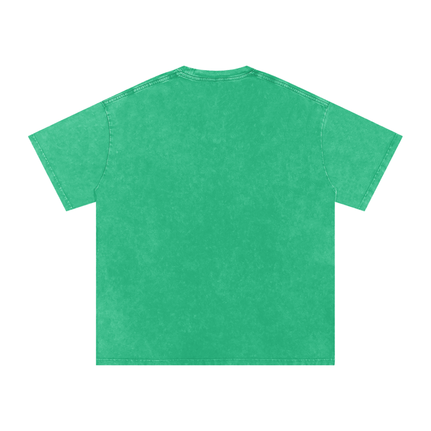 Washed Classic Rich Chronicles Tee