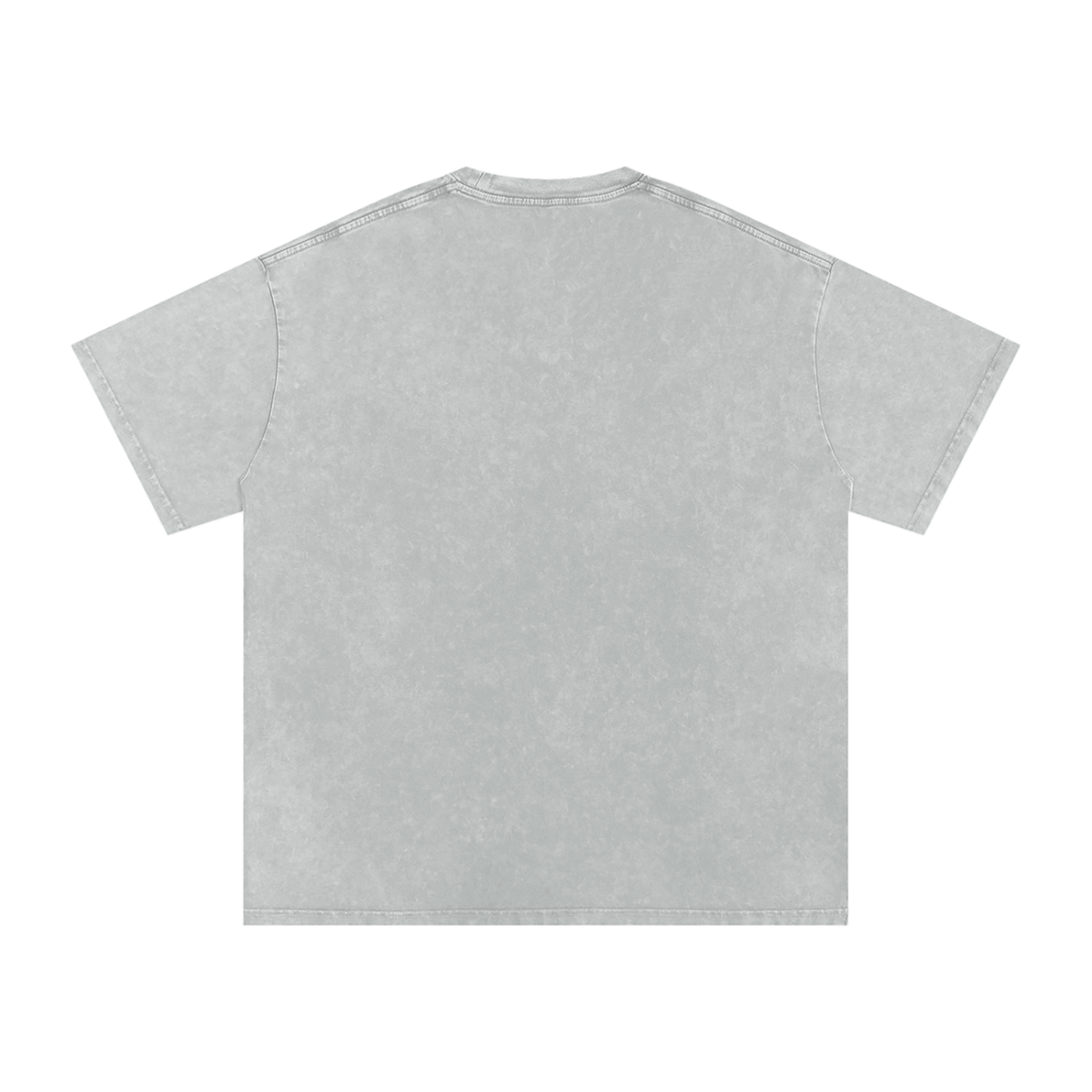 Washed Classic Rich Chronicles Tee
