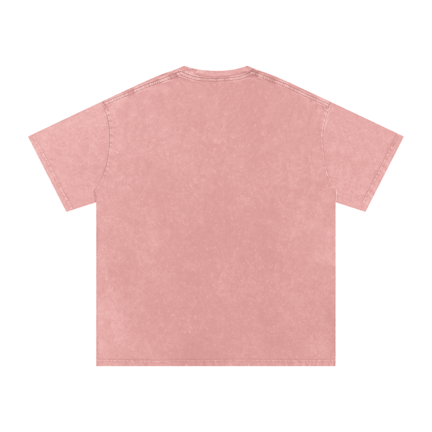 Washed Classic Rich Chronicles Tee