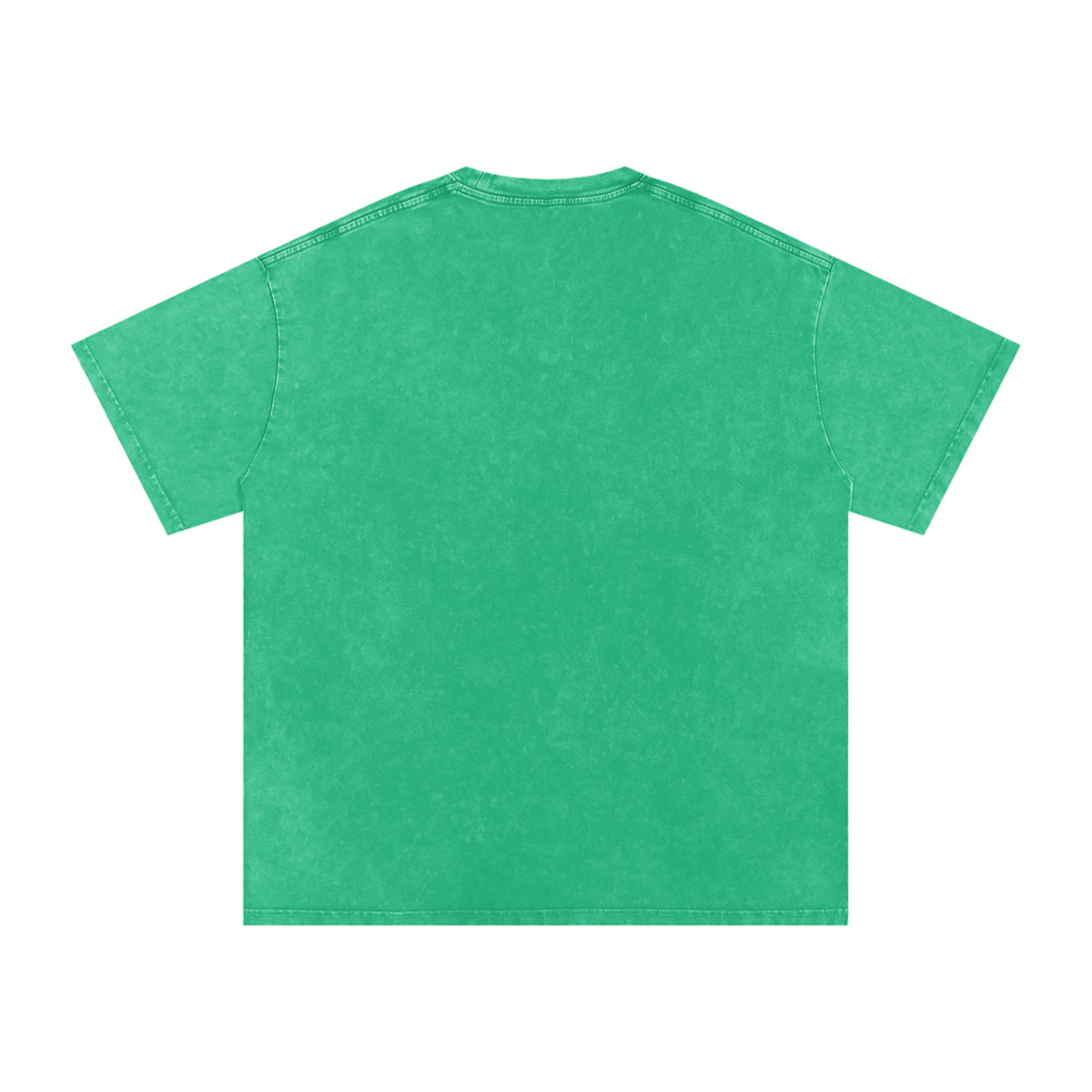 Washed Classic Rich Chronicles Tee