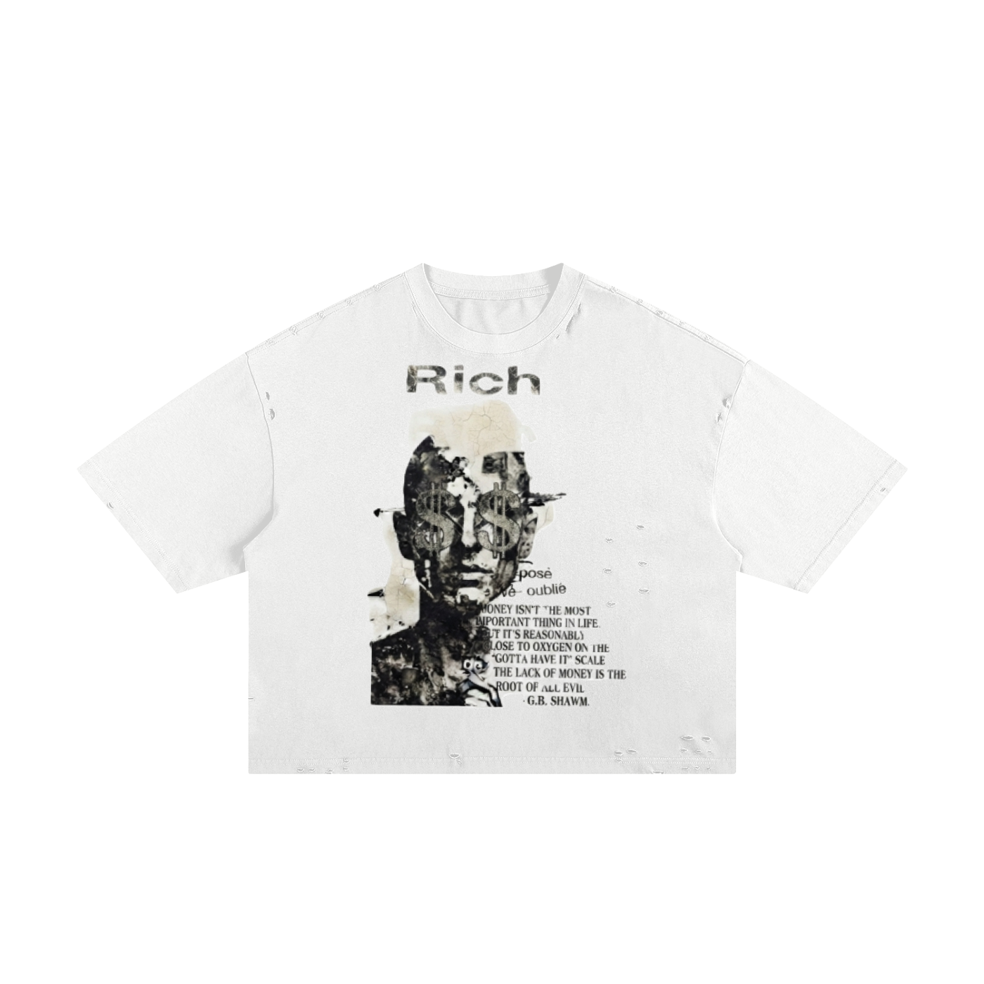 RC